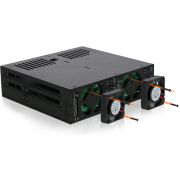 Voorbeeld afbeelding 7