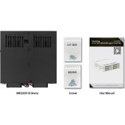 Voorbeeld afbeelding 8