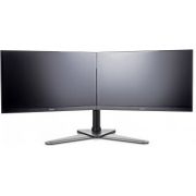 Voorbeeld afbeelding 1