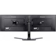 Voorbeeld afbeelding 6