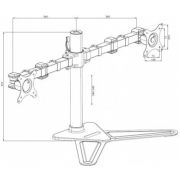 Voorbeeld afbeelding 7