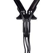 Voorbeeld afbeelding 11