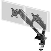 Voorbeeld afbeelding 2