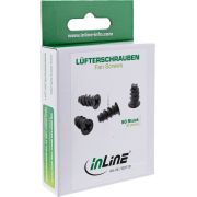 Voorbeeld afbeelding 1