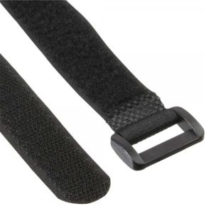 InLine 59945E kabelbinder
