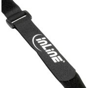 Voorbeeld afbeelding 1