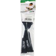 Voorbeeld afbeelding 3