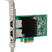 Intel X550-T2 Intern Ethernet 8000Mbit/s