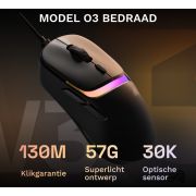 Voorbeeld afbeelding 9