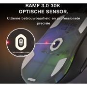 Voorbeeld afbeelding 10