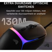 Voorbeeld afbeelding 11