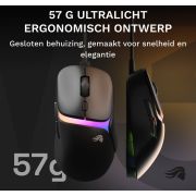 Voorbeeld afbeelding 12