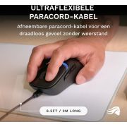 Voorbeeld afbeelding 13