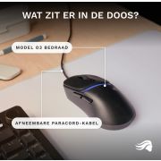 Voorbeeld afbeelding 14