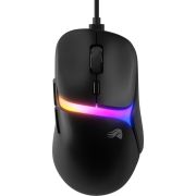 Productafbeelding andere variant