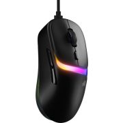 Voorbeeld afbeelding 1