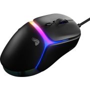 Voorbeeld afbeelding 2