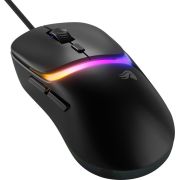 Voorbeeld afbeelding 3