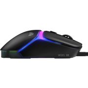 Voorbeeld afbeelding 4