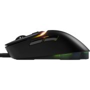 Voorbeeld afbeelding 5