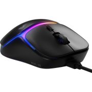 Voorbeeld afbeelding 6