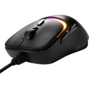 Voorbeeld afbeelding 7