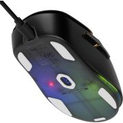 Voorbeeld afbeelding 8