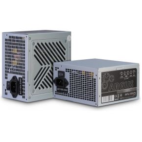 Inter Tech 88882148 350W Grijs Power Supply Unit inter tech kopen in de aanbieding Inter Tech 88882148 350W Grijs Power Supply Unit inter tech kopen in de aanbieding