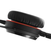 Jabra-Evolve-30-II-MS-Stereo-Bedrade-Headset