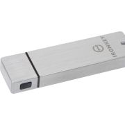 Voorbeeld afbeelding 2