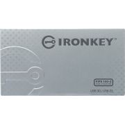 Voorbeeld afbeelding 4