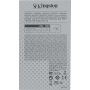 Voorbeeld afbeelding 6