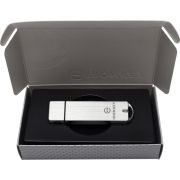 Voorbeeld afbeelding 7