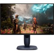 Alienware AW2725Q 27" 4K UHD 240Hz QD-OLED Gaming Monitor
