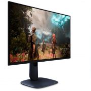 Voorbeeld afbeelding 1