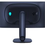 Voorbeeld afbeelding 4