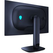 Voorbeeld afbeelding 5