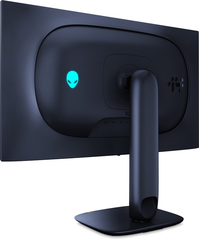 Megekko.nl - Alienware AW2725Q 27