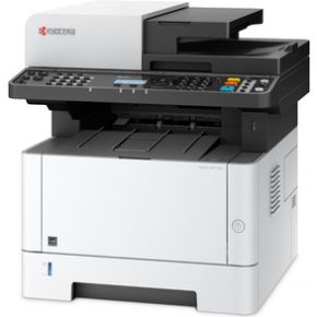 Kyocera Ecosys M2135Dn Laser A4 Zwart Wit kyocera kopen in de aanbieding
