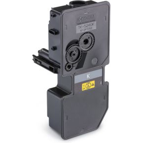 Kyocera Tk 5240K Toner 4000Paginas Zwart kyocera kopen in de aanbieding