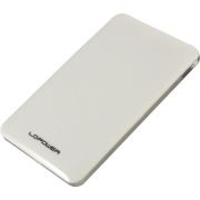 Voorbeeld afbeelding 0