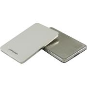 Voorbeeld afbeelding 1