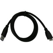 Voorbeeld afbeelding 2