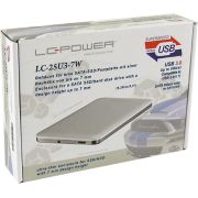 Voorbeeld afbeelding 3