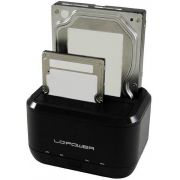 Voorbeeld afbeelding 2