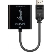 Voorbeeld afbeelding 1