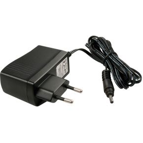 Lindy 70227 Binnen Zwart