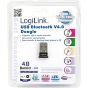LogiLink-BT0037-Bluetooth-3Mbit-s-netwerkkaart-adapter