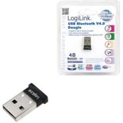 LogiLink-BT0037-Bluetooth-3Mbit-s-netwerkkaart-adapter