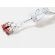 Voorbeeld afbeelding 2